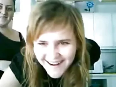 Ruige gratis sec films pijpbeurt en grote lul