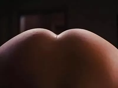 Baby krijgt twee pikken gratis porno films kijken
