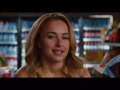Favoriete meisje berijdt een lul sex filmpjes xxx