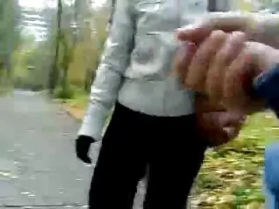 Neuken op kantoor gratis ero filmpjes