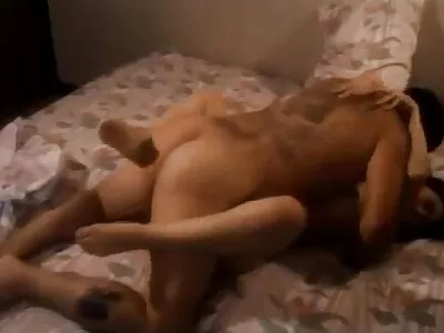 Verborgen cam-seks is waar ik van bisex filmpjes hou