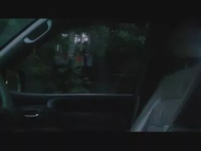 ik wil tiener sex filmpjes afstappen