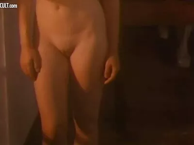 Mijn homo sex filmpjes hete kont laten zien