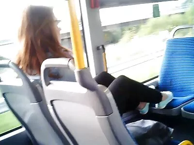 Anaal neuken groepssex filmpjes van een jonge teef en pijpbeurt