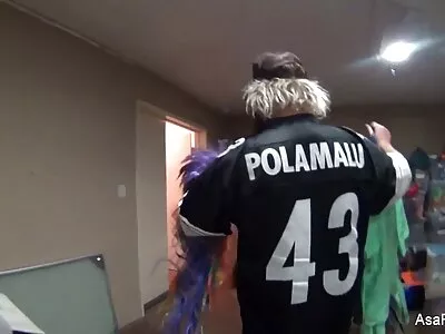 Haar gaten hebben een lange dildo sexs filmjes nodig