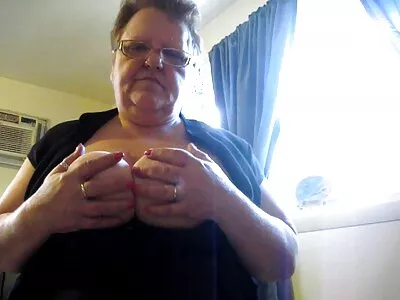 Dikke kerel neukt gratis filmpjes xxx tiener