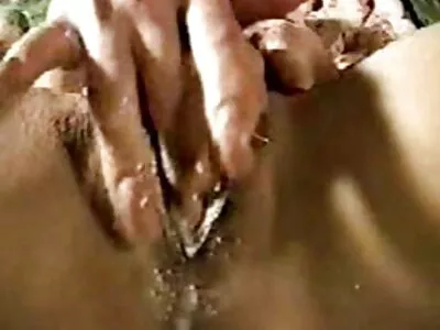Seks met een dikke vriendin en creampi lekkere sex film