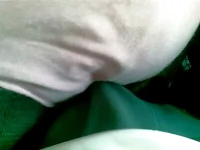 Hete gratissex films kijken dansen verleiden jongens