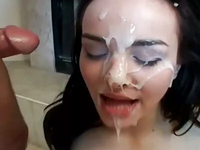 Lange dikke schacht voor een schattige babe gratis sec filmpjes