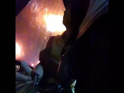 POV pijpbeurt en handjob van sexfilmpjes nl vriendin