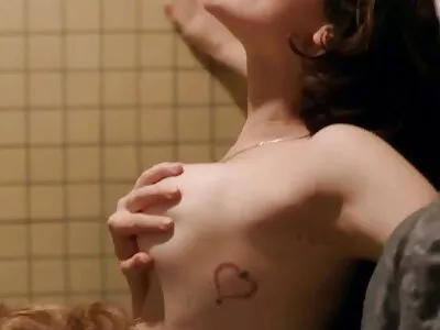 Seks voor de camera met sexfilmpjes gratis een nieuwe vriendin