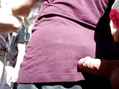 Pijpbeurt van blondine gaysex filmpjes in de auto