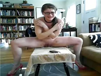Liza en Rob gratis gay sexfilmpjes