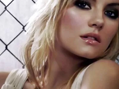 Tiener webcam meisjes gratis sex filmpjes kijken