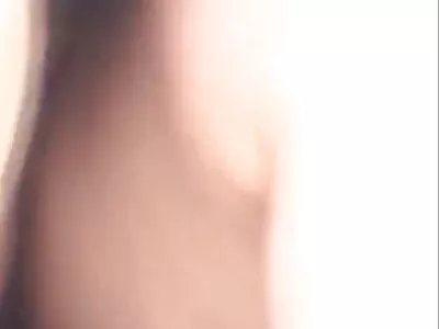 Hana en Andel gratis sex porno film