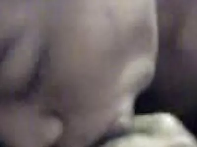 Roodharige babe wordt gratis homo sex filmpjes behoorlijk gek