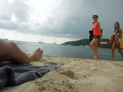 Kokhalzen is porno films nl wat ze het beste kan