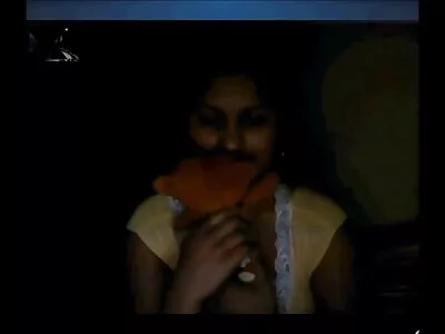 Heetste live gratis neuk film cam-show