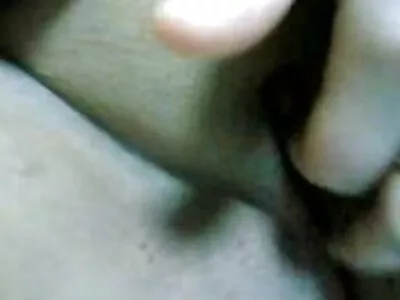 Tweede clip gratis trio sex filmpjes van hete seks op een zaterdagochtend