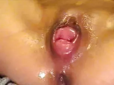 Helena en gratis sexfilmpjes Jaromir