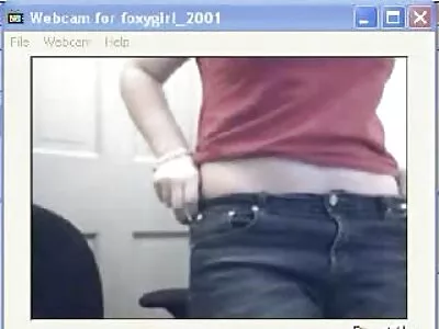 Tiener meid gratis sec filmpjes wordt hard geneukt en creampie
