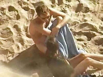 Haar kutje moet goed genaaid sm sex filmpjes worden