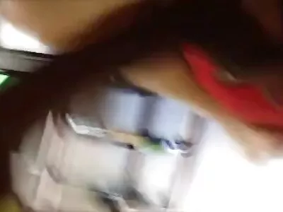 Langharige gratis sm filmpjes brunette trilt haar kut