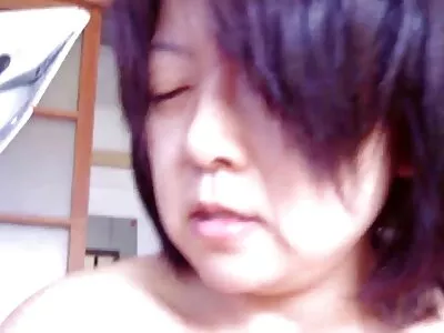 Prachtige ebony meid wordt genaaid door een blanke gratis lesbische sex filmpjes lul
