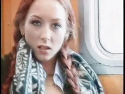 Blonde slet wordt in haar gezicht geneukt door kerel beffen sex films