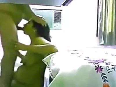 Gepassioneerde pijpbeurt van jong meisje tiener sex films en seks