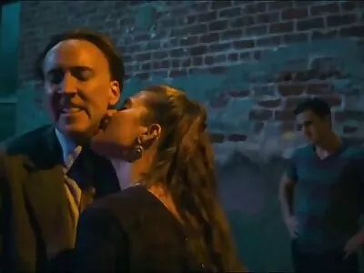 Anale nl sex films seks met mijn meid