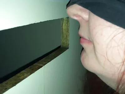 Vriendin gratis sex filmpjes met elastische kont en anale seks