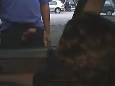 Ze weten geile vrouwen films wat ze willen