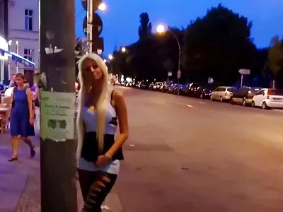 Harige Arabische sex filmpjes xxx man neukt zijn vrouw