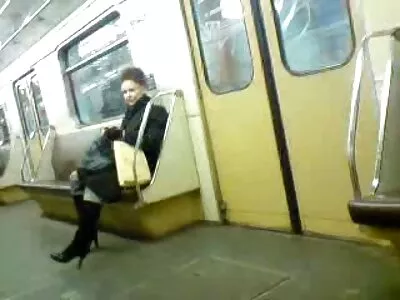 Bozena en marokkaanse sex filmpjes Daniel