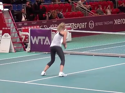 Renata erotische sexfilmpjes en Eugeniusz op video