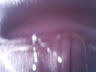 Verslaafde aan sex filmpjes amateurs sexy orgieën