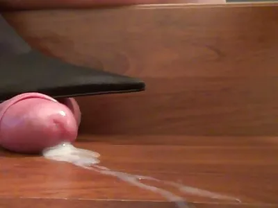 Latina met erotiek gratis films natuurlijke tieten en seks