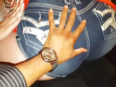 Ochtendseks gratis sex filmpjes kijken en pijpbeurt