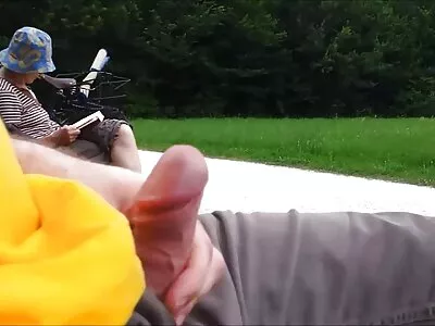 Seks homo sexfilmpjes met een vreemde