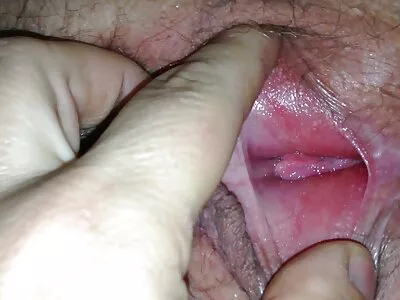 Kirill en gratis amateur sexfilmpjes Zinka