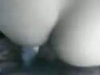 Zara en Peter gratis erotische filmpjes