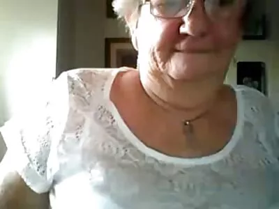 Mijn schat wil hard klaarkomen gratis sex film