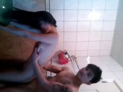 Nederlandse romige babe wordt hard geneukt porno films nl