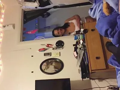 Oude seksrecord met vriendin gratis sm filmpjes