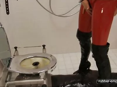 Lekkere buitensex filmpjes vriendin neuken met natuurlijke tieten