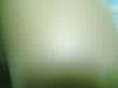 Dus mooie brunette vriendin geeft de voorkeur aan lul dan haar moeder in het gratis homo sex filmpjes ziekenhuis te bezoeken