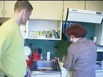 Susanna en Gashek lesbische seks filmpjes