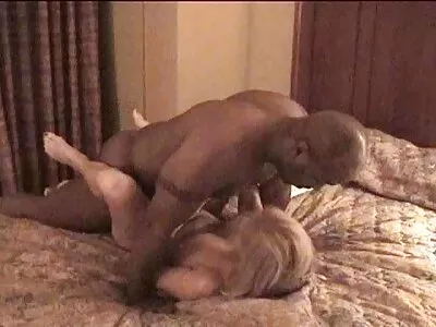 Web cam gratis p films tiener nieuw