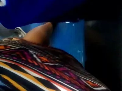 Meisje 123 sex films laat hem haar vaardigheden zien